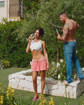 Anastasia Karanikolaou