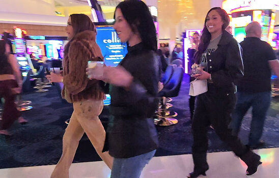 Anastasia Karanikolaou