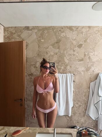 Anastasia Karanikolaou