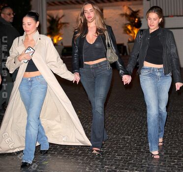 Anastasia Karanikolaou