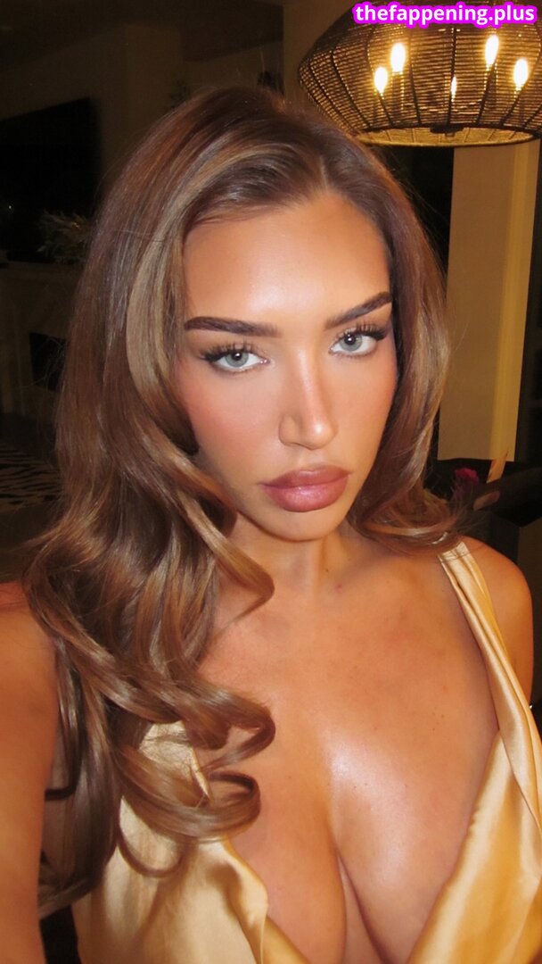 Anastasia Karanikolaou