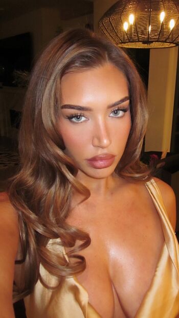 Full leaked Anastasia karanikolaou private onlyfans photo