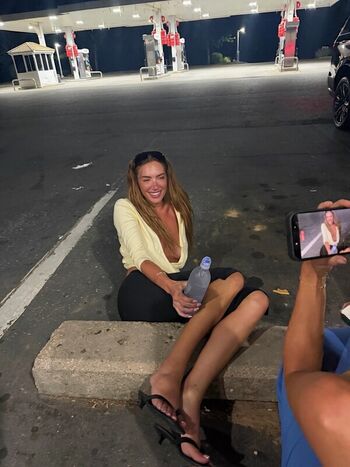 Full leaked Anastasia karanikolaou page private onlyfans photo