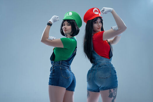 Full leaked Anastasia komori private onlyfans photo