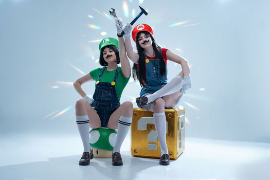 Full leaked Anastasia komori private onlyfans photo