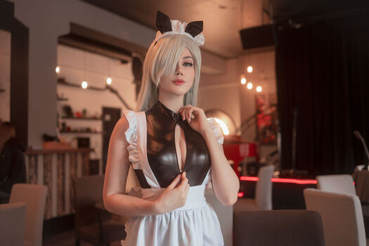 Full leaked Anastasia komori page private onlyfans photo