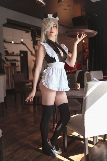 Full leaked Anastasia komori page private onlyfans photo