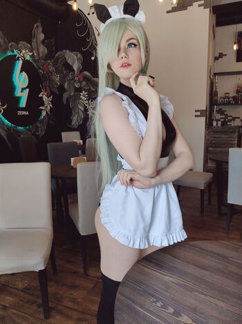 Full leaked Anastasia komori page private onlyfans photo