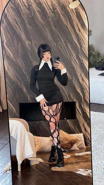 Full leaked Anastasia komori page private onlyfans photo