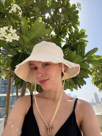 Full leaked Anastasia lexmur private onlyfans photo