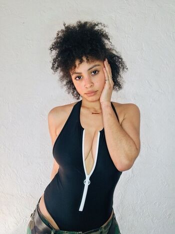 Full leaked Anastasia lovera private onlyfans photo