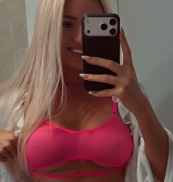 Full leaked Anastasia malysheva private onlyfans photo