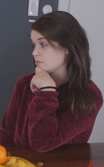 Full leaked Anastasia rose private onlyfans photo