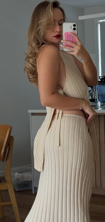 Anastasia Ryzhkova