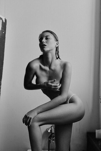 Anastasia Sadovnikova