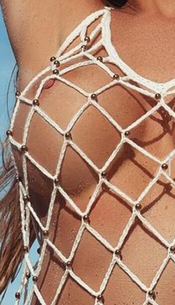 Full leaked Anastasia skyline private onlyfans photo