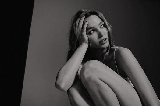 Full leaked Anastasia veretnova private onlyfans photo