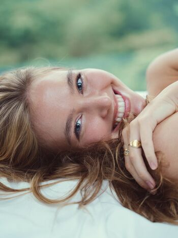 Full leaked Anastasia veretnova private onlyfans photo