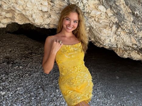 Full leaked Anastasia veretnova private onlyfans photo