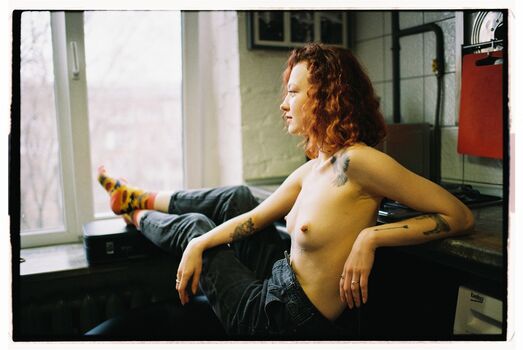 Full leaked Anastasia volkova private onlyfans photo