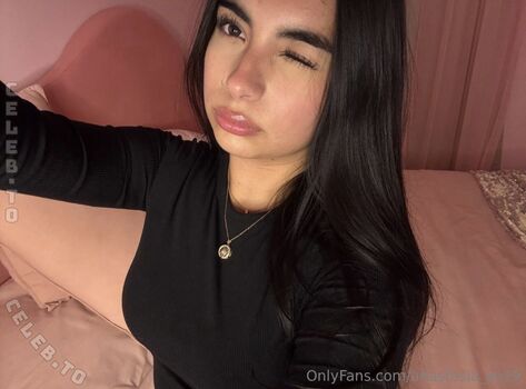 Full leaked Anastasia xo private onlyfans photo