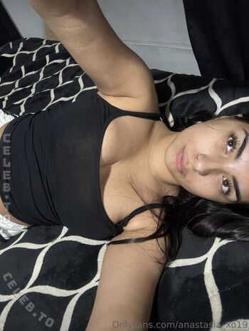 anastasia_xo19