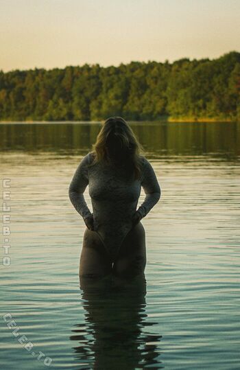 Full leaked Anastasia xpz private onlyfans photo