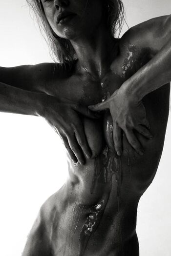 Full leaked Anastasia zolotaia private onlyfans photo