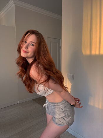Full leaked Anastasia private onlyfans photo