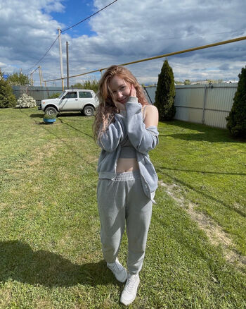 Full leaked Anastasia private onlyfans photo