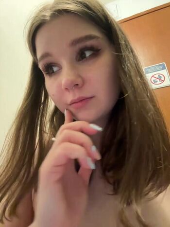 Full leaked Anastasia page private onlyfans photo