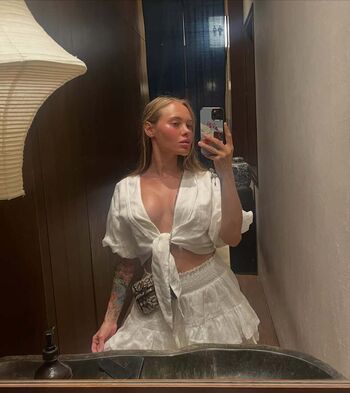 Full leaked Anastasia private onlyfans photo