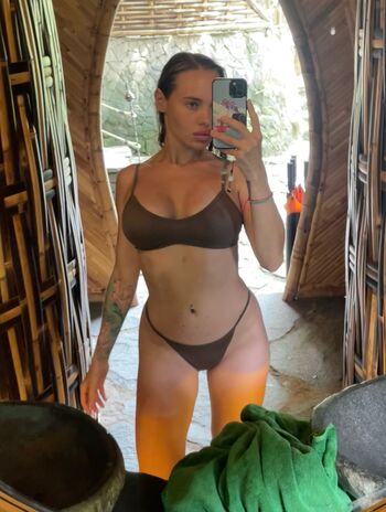 Full leaked Anastasia private onlyfans photo