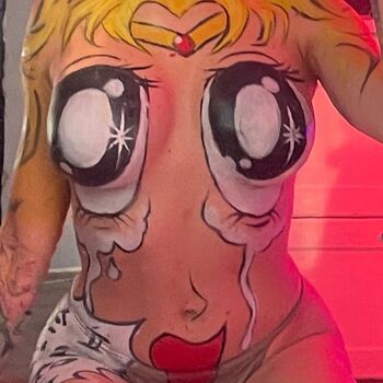 Full leaked Anastasia private onlyfans photo