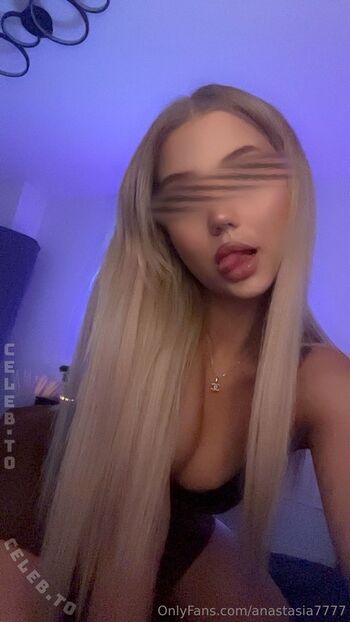 anastasia7777