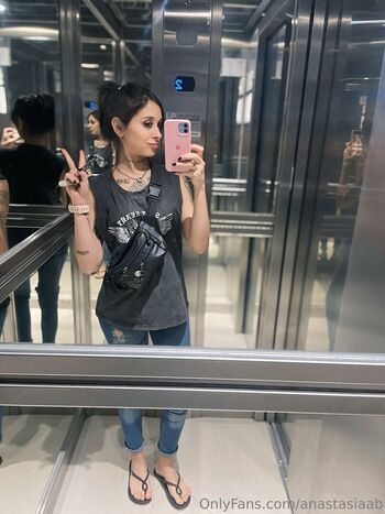 anastasiaab