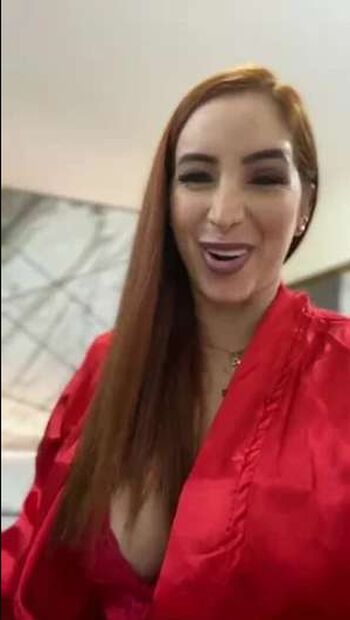 Full leaked Anastasiahop private onlyfans photo