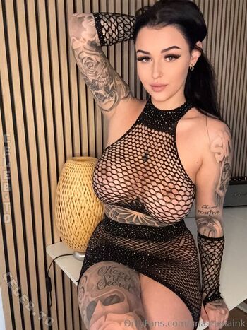 Full leaked Anastasiaink page private onlyfans photo