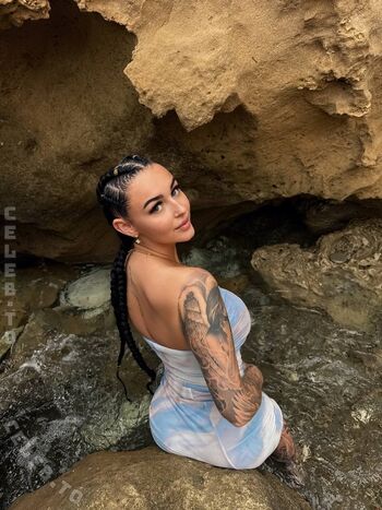 Full leaked Anastasiaink private onlyfans photo