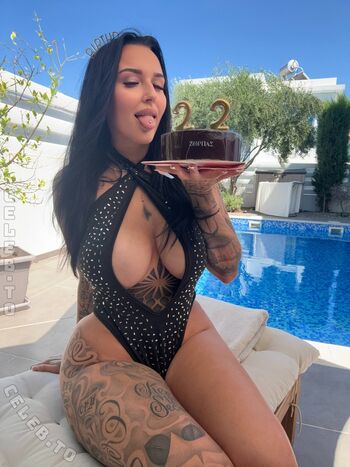Full leaked Anastasiaink private onlyfans photo