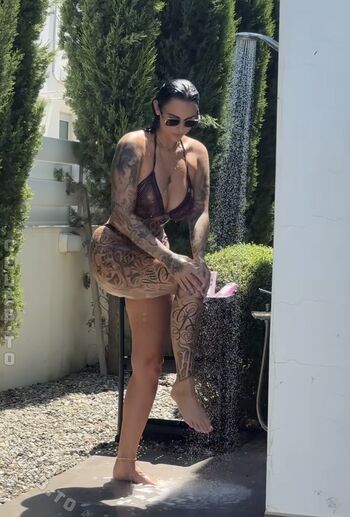 Anastasiaink