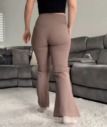 anastasialexmur