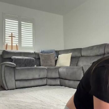 Full leaked Anastasialexmur page private onlyfans photo