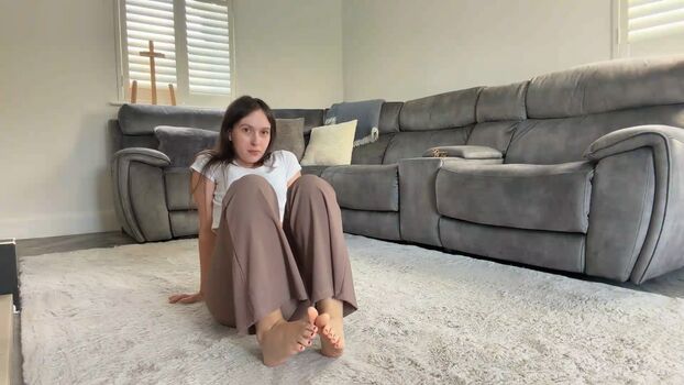 Full leaked Anastasialexmur page private onlyfans photo
