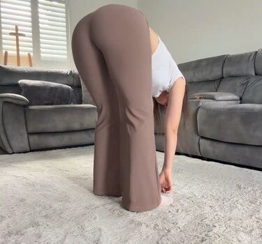 Full leaked Anastasialexmur private onlyfans photo