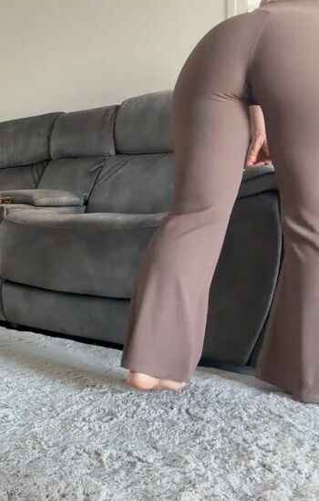 Full leaked Anastasialexmur private onlyfans photo