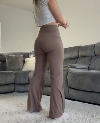 Full leaked Anastasialexmur private onlyfans photo