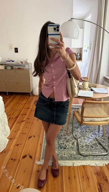 Full leaked Anastasiashyk private onlyfans photo