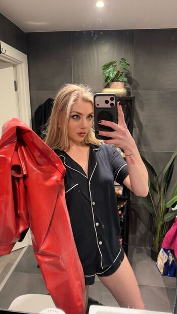 Full leaked Anastasiaxxxego private onlyfans photo