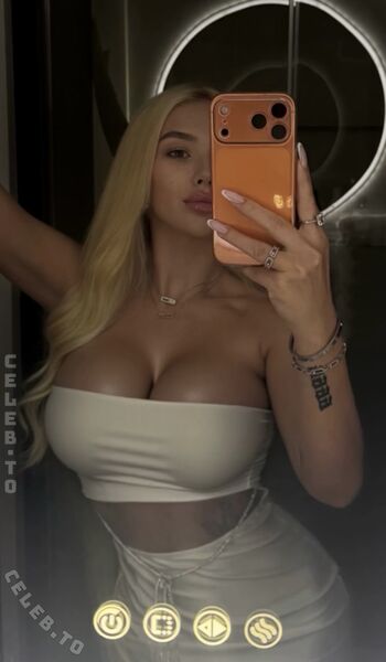 Full leaked Anastasiia alma private onlyfans photo